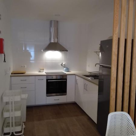 Apartamentos Areia E Mar Norte Vila Praia de Âncora Eksteriør bilde