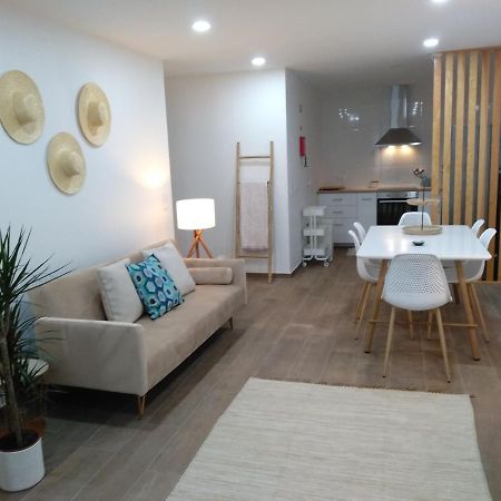 Apartamentos Areia E Mar Norte Vila Praia de Âncora Eksteriør bilde