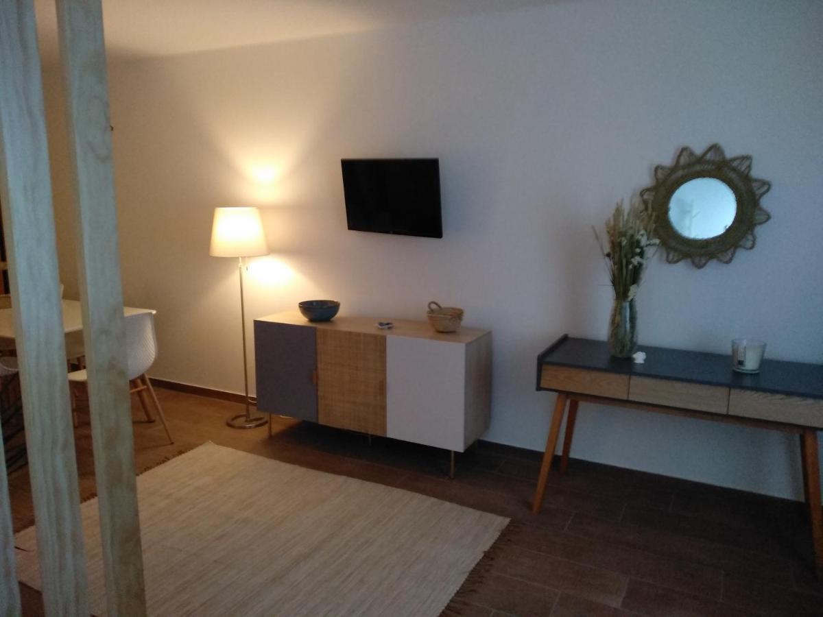 Apartamentos Areia E Mar Norte Vila Praia de Âncora Eksteriør bilde
